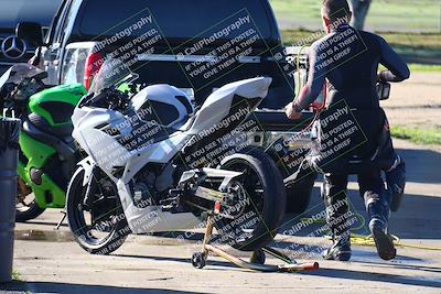 media/Feb-18-2024-Lets Ride (Sun) [[2a9a2d1337]]/Around the Pits/